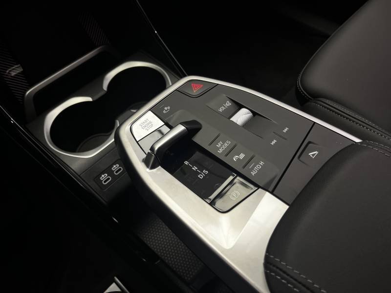 BMW X1 - Photo 6