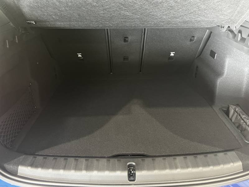 BMW X1 - Photo 7