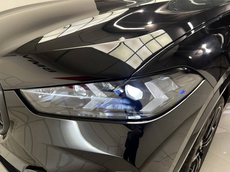 BMW X5 - Photo 14