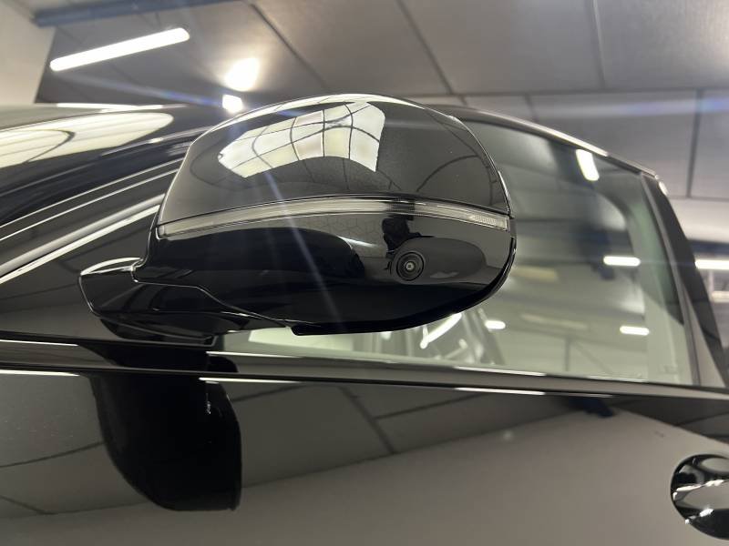 BMW X5 - Photo 17