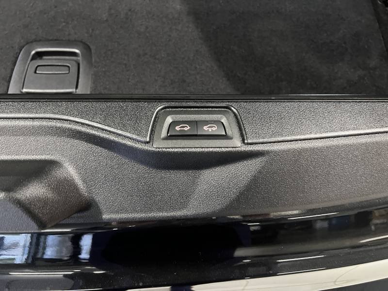 BMW X5 - Photo 23