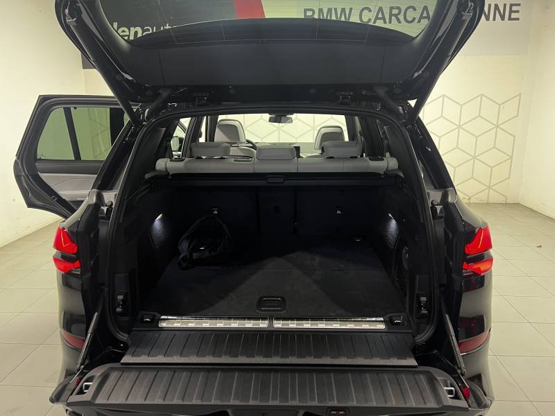 BMW X5 - Photo 24