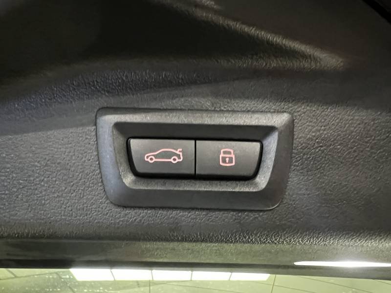 BMW X5 - Photo 25