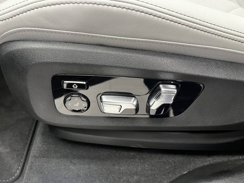 BMW X5 - Photo 32