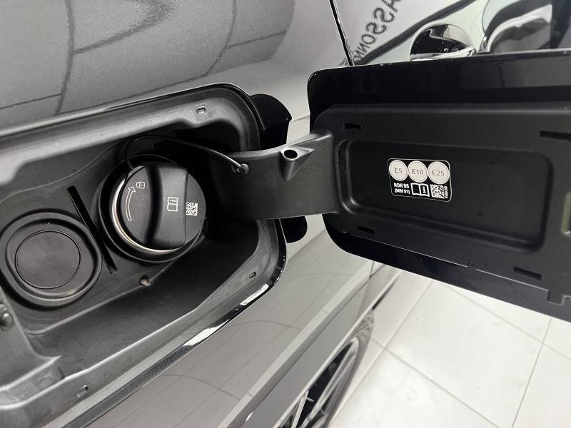 BMW X5 - Photo 34