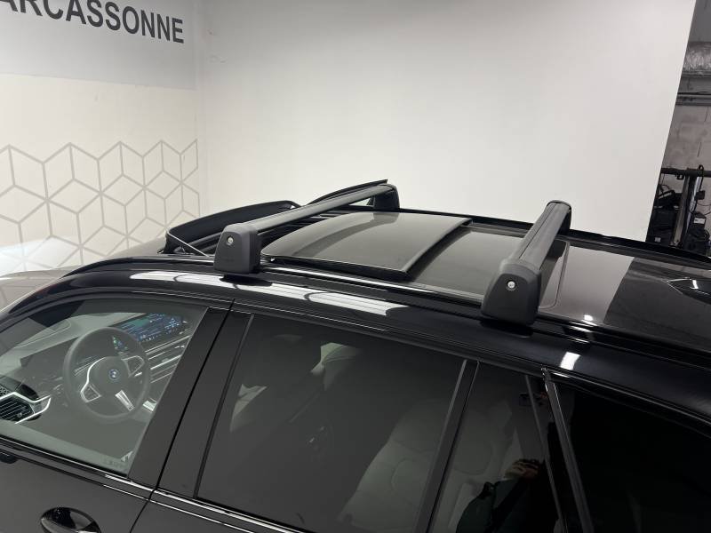 BMW X5 - Photo 36