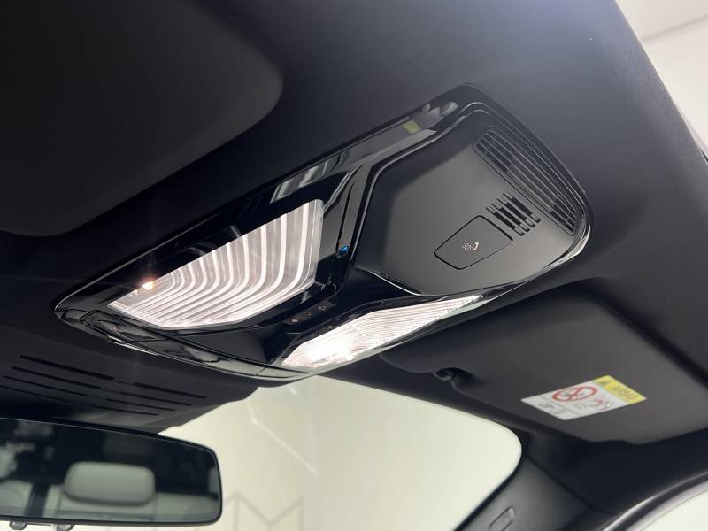 BMW X5 - Photo 40