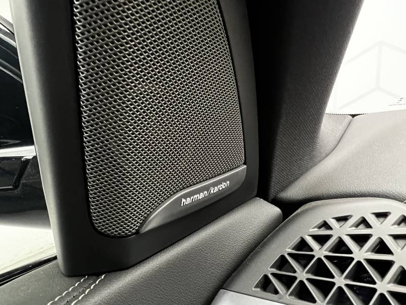 BMW X5 - Photo 44