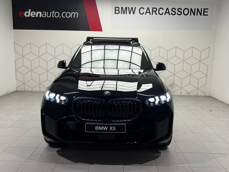 BMW X5 - Photo 46