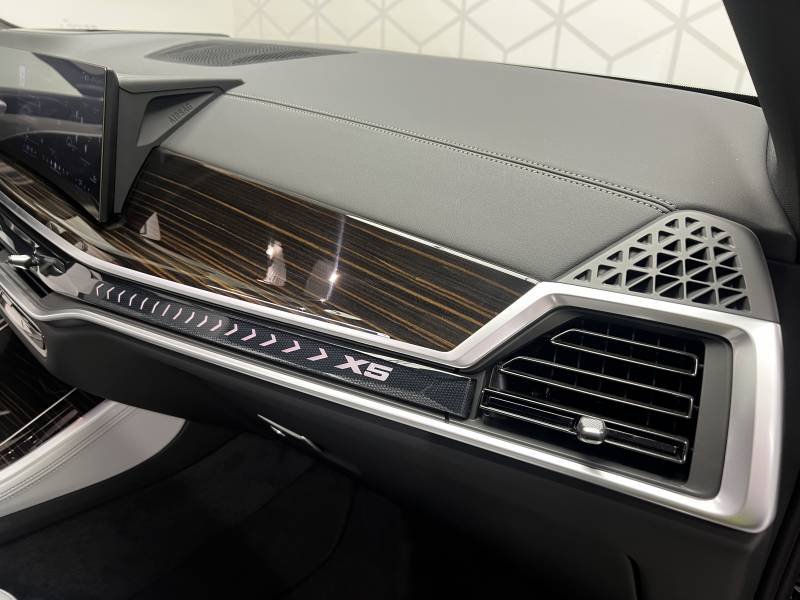 BMW X5 - Photo 5