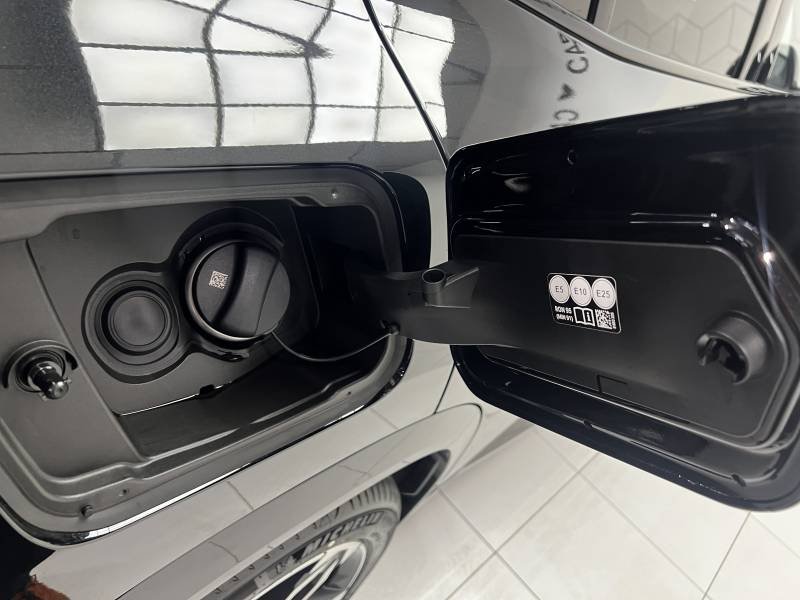 BMW X2 - Photo 11