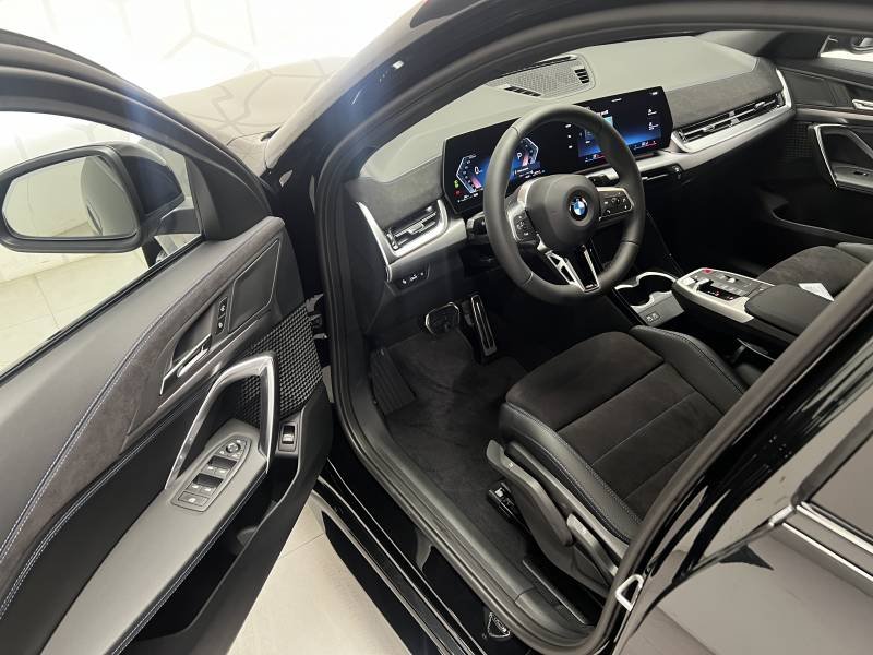 BMW X2 - Photo 14