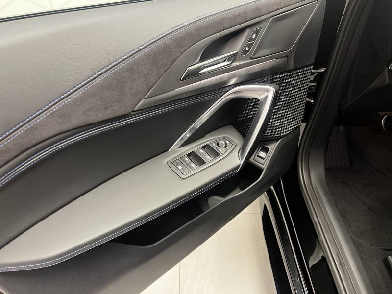 BMW X2 - Photo 15