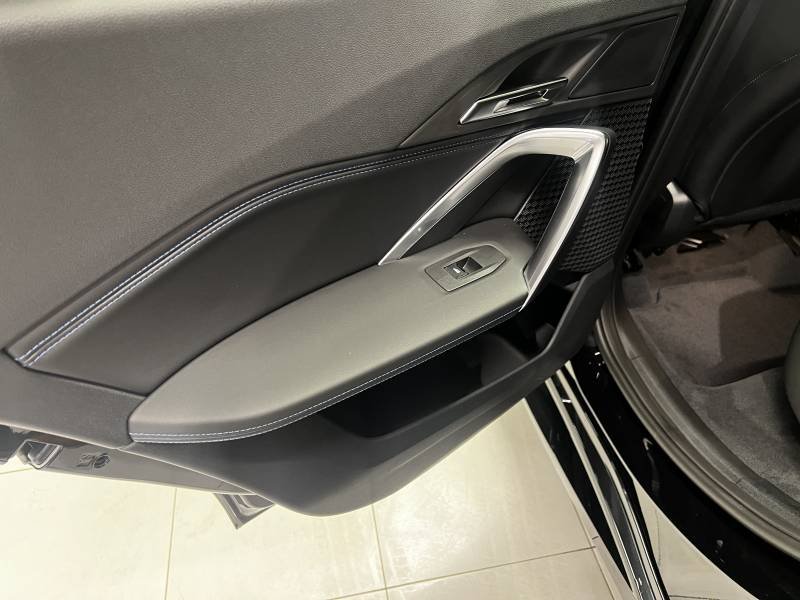 BMW X2 - Photo 17