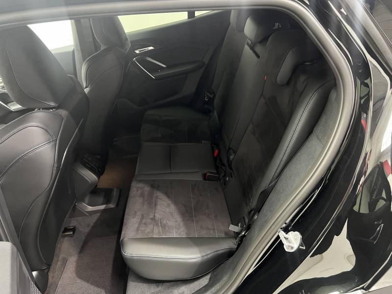 BMW X2 - Photo 18