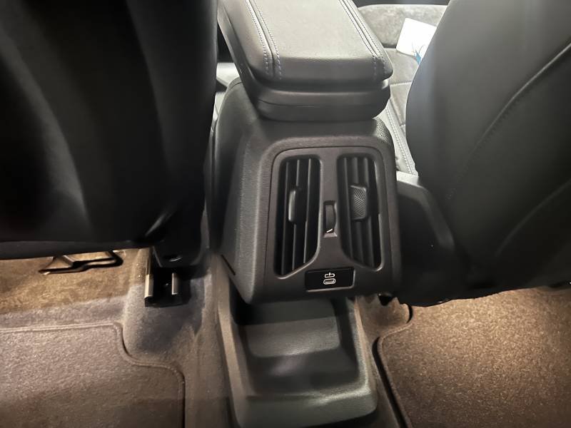 BMW X2 - Photo 20