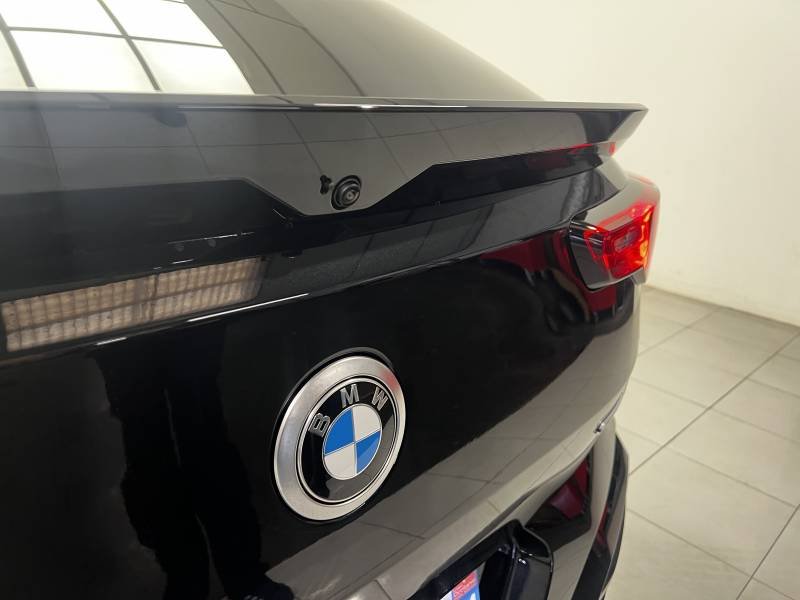 BMW X2 - Photo 22