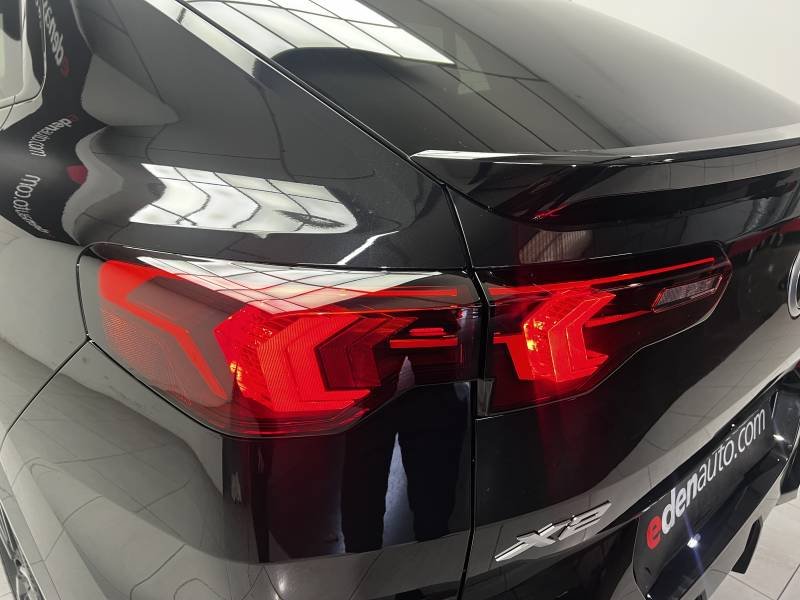 BMW X2 - Photo 24