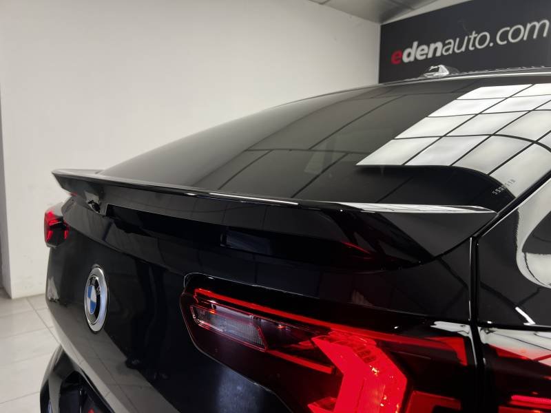 BMW X2 - Photo 26