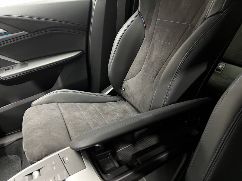 BMW X2 - Photo 3