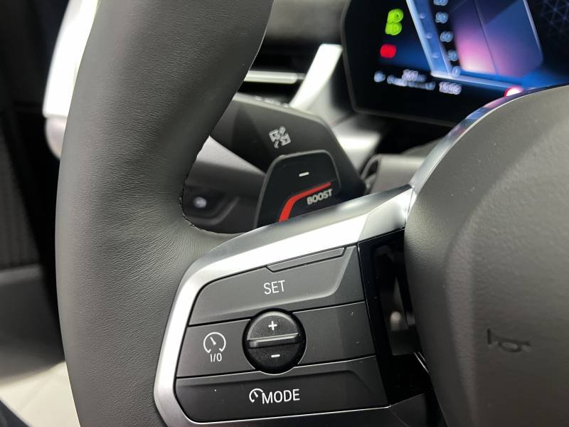 BMW X2 - Photo 32