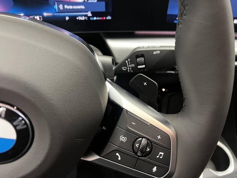 BMW X2 - Photo 33