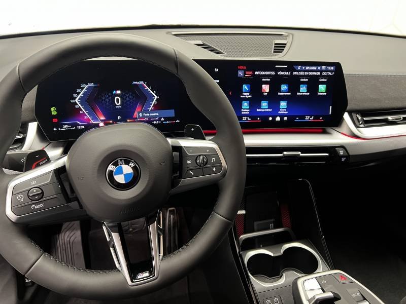 BMW X2 - Photo 35