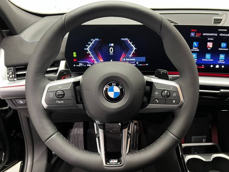 BMW X2 - Photo 36