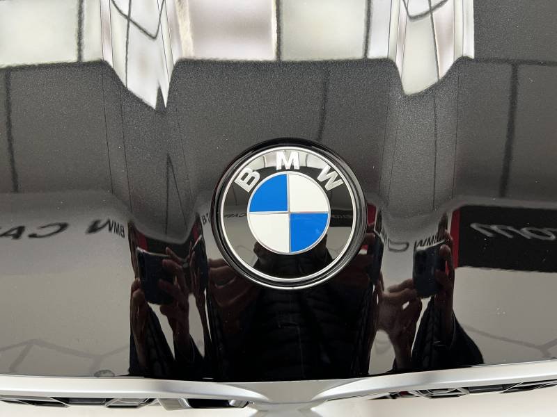 BMW X2 - Photo 37