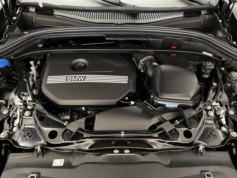 BMW X2 - Photo 38