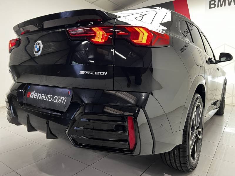 BMW X2 - Photo 39