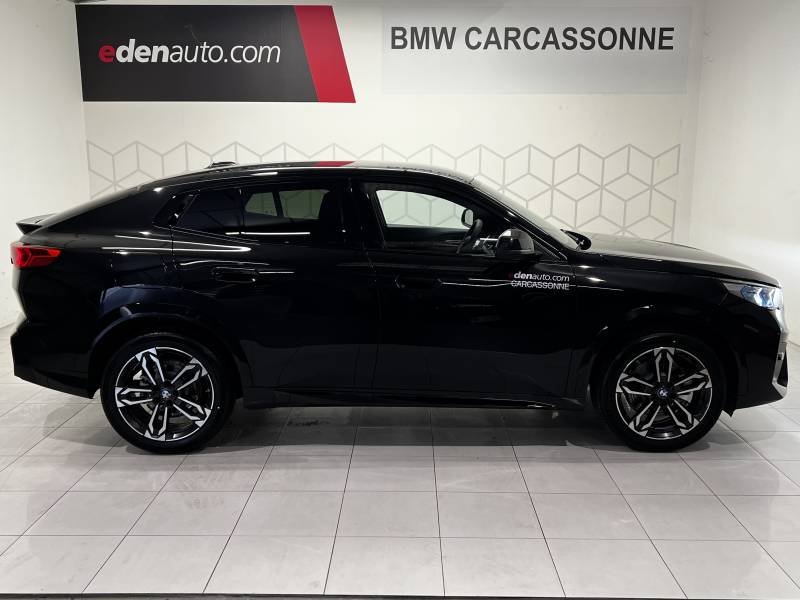BMW X2 - Photo 40