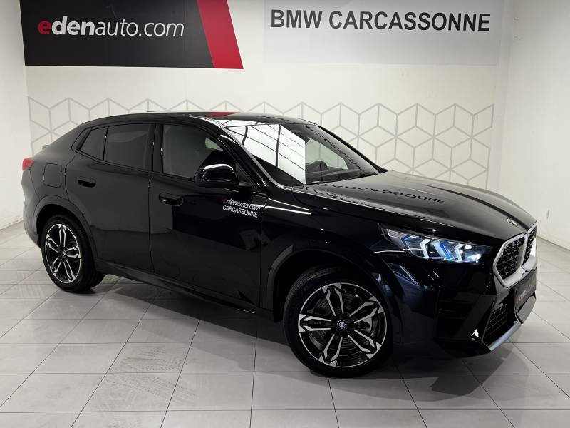 BMW X2 - Photo 41