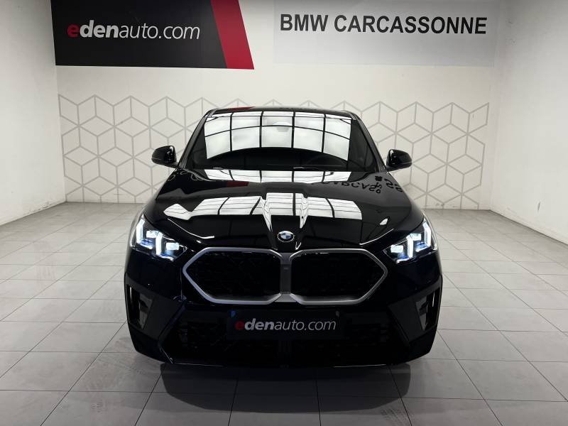 BMW X2 - Photo 42