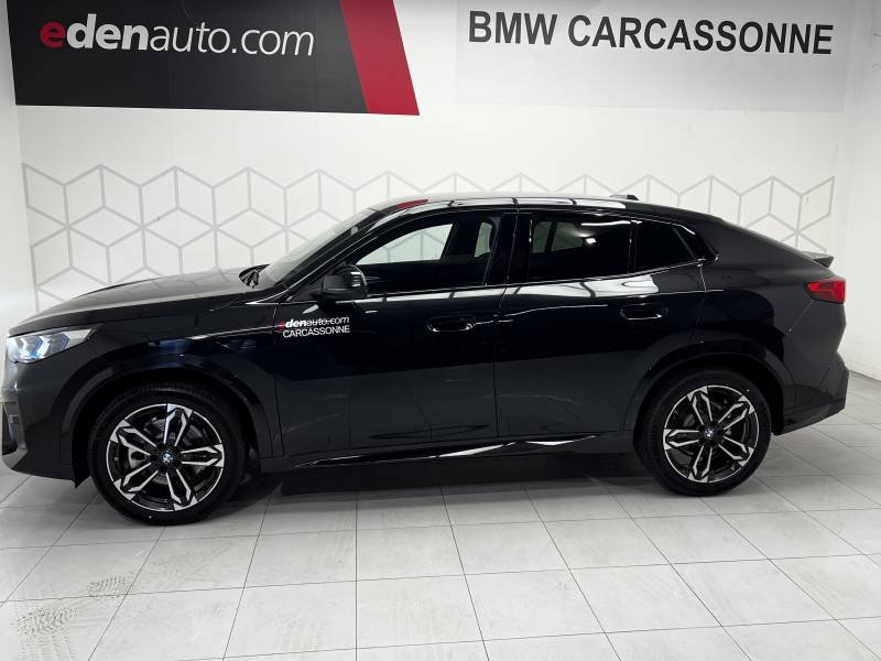 BMW X2 - Photo 43