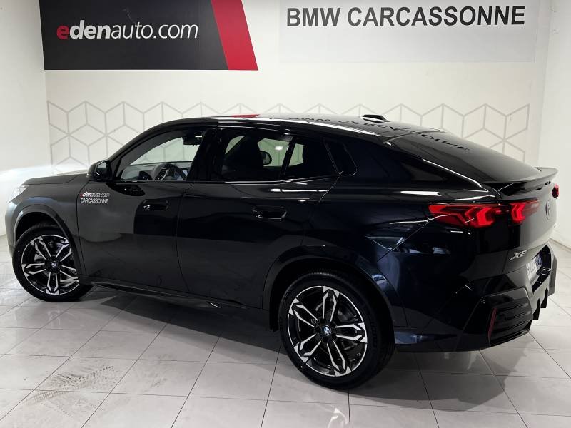 BMW X2 - Photo 44