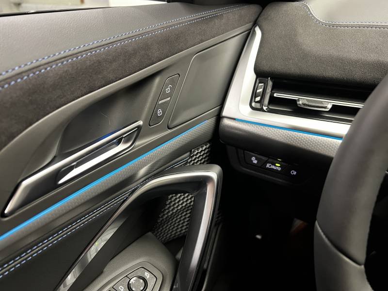 BMW X2 - Photo 45