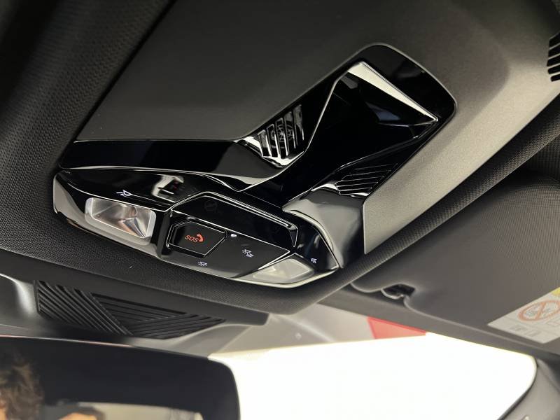 BMW X2 - Photo 46