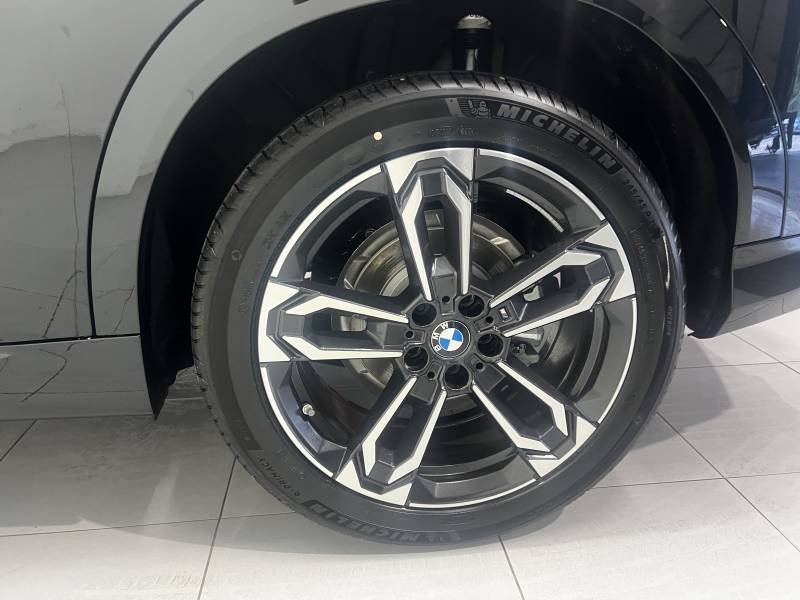 BMW X2 - Photo 49