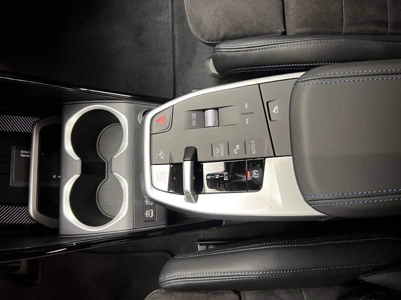 BMW X2 - Photo 5