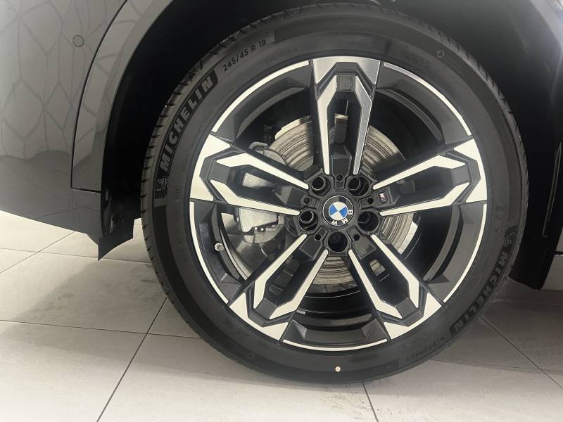 BMW X2 - Photo 7