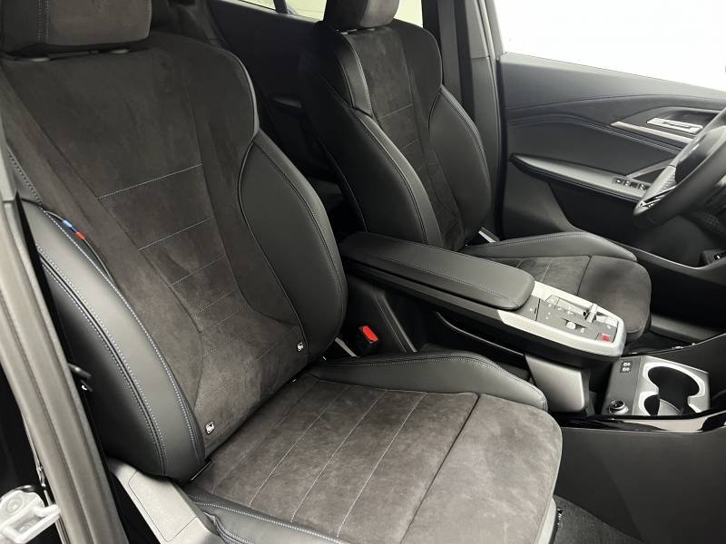 BMW X2 - Photo 8