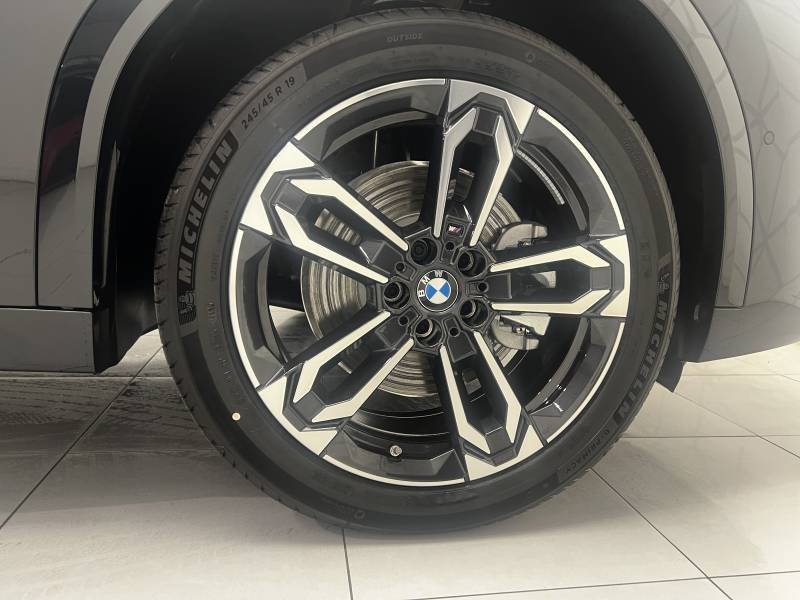 BMW X2 - Photo 9