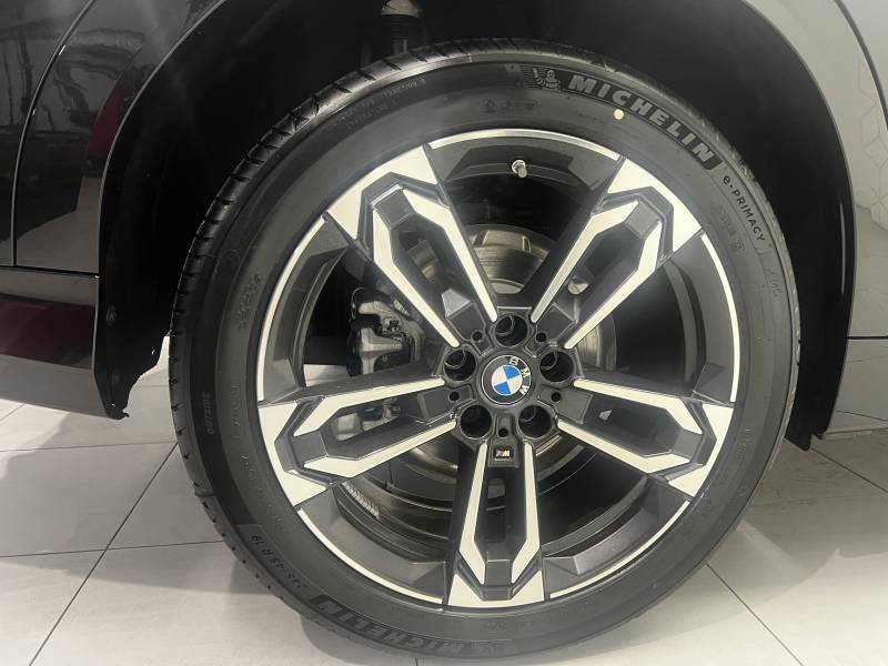 BMW X2 - Photo 10