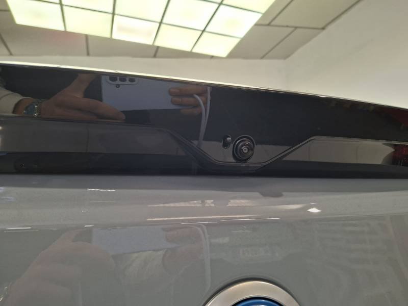 BMW X2 - Photo 11