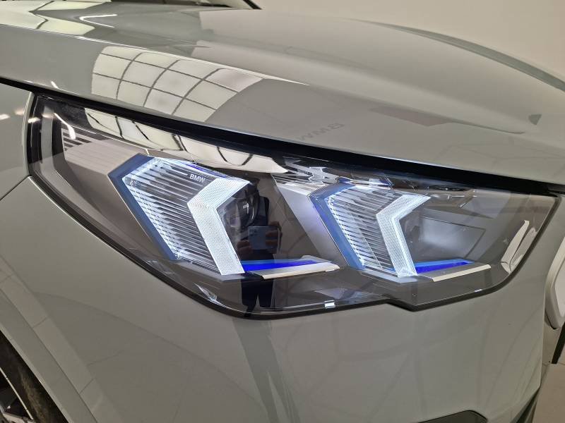 BMW X2 - Photo 15