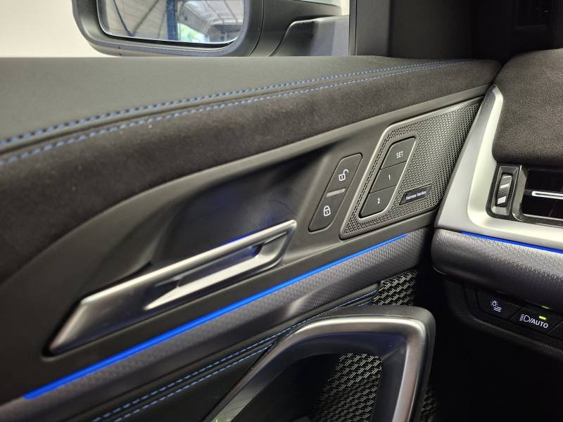 BMW X2 - Photo 16