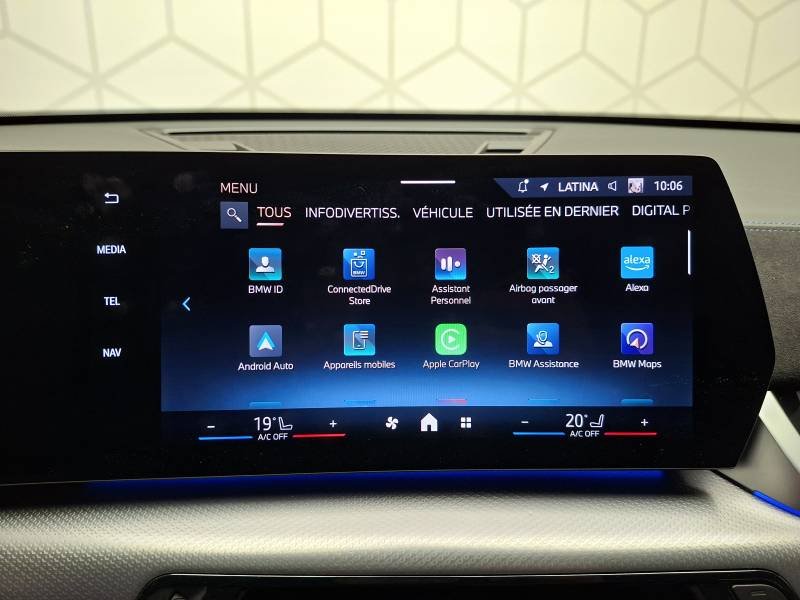 BMW X2 - Photo 20