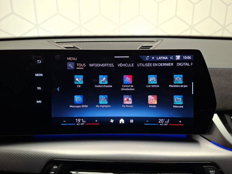 BMW X2 - Photo 21