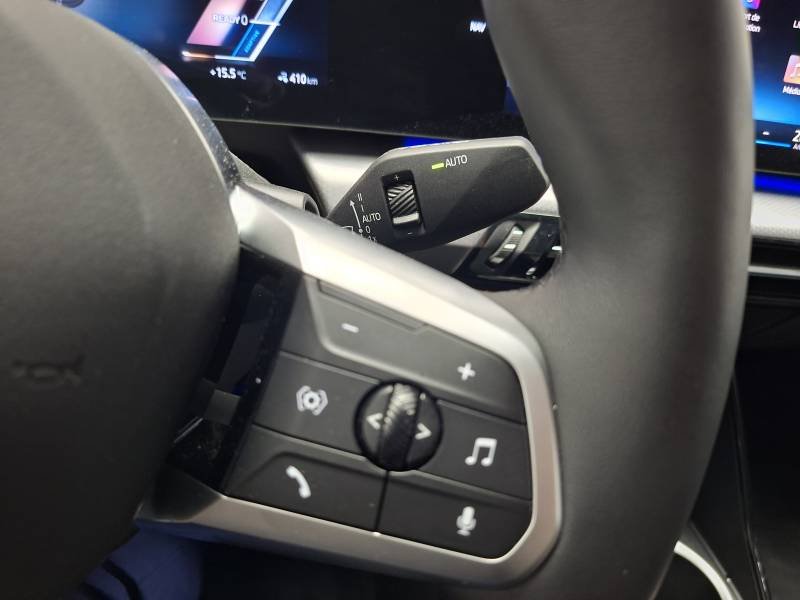 BMW X2 - Photo 22